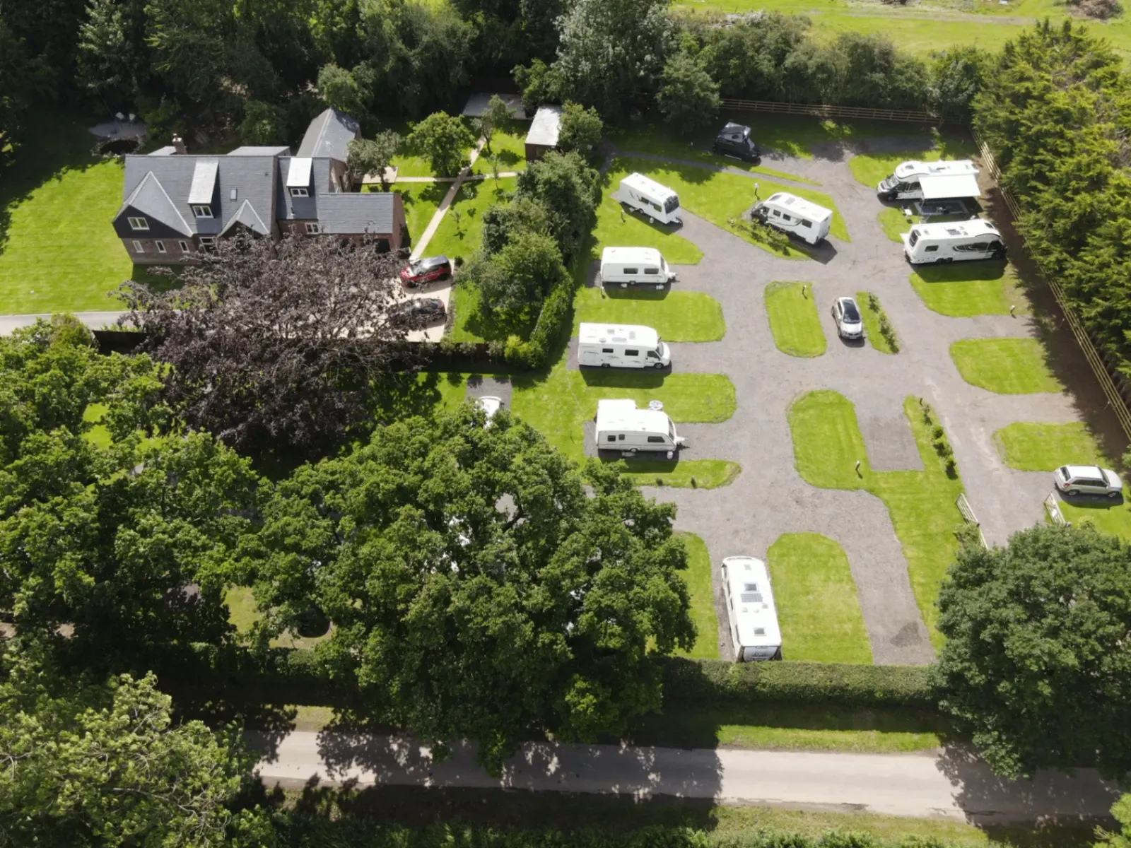 nestschaukel zelt Nestschaukel mit Zelt
